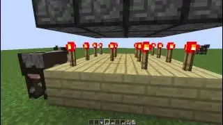 TutorialTutorapido| Piscina Automatica ImSlimp