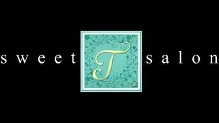 Shop Local Raleigh Member: Sweet T Salon, Raleigh, NC. Hair Salon, Nail Salon.