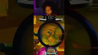Quick swap Sniper Kill🫡 #warzone #fyp #curlpapigaming #helpmemakethismakesense #rebirthisland