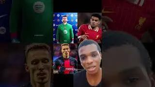 HANSI FLICK VEUX PERISIC JOHAN GARCIA ASSIGNER UN CONTRAT DE 5 ANS AU FC BARCELONE
