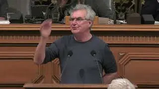 CumEx: B&uuml;rgermeister Peter Tschentscher muss zur&uuml;cktreten!
