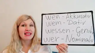 Relativsätze B1 B2 C1