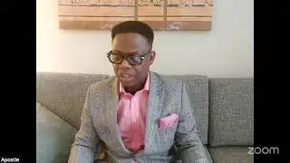 7 Days Psalms of Prayer & Praise: Day 6