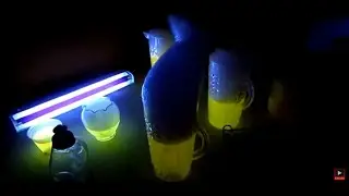 9 Dry Ice Experiments Compilation
