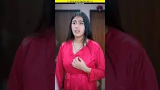 Duniya ki sab se pyari awaaz?🥰#quran #shortfeed #viralvideo #trendingshorts #quran #viral #islamic