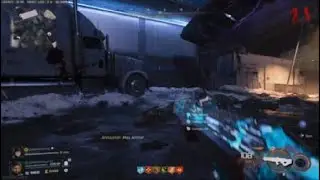 COD Funny moments 2