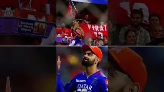 SUBSCRIBE FOR MORE VIRAT KOHLI STATUS 😎😎 @ytshort @viratkohli @kingkohli