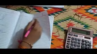 S.y.b.com sem 3 industry and services management | chapter 1 .problem 2 | vipin kumar 
