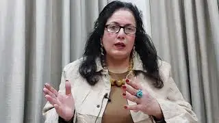 برج الحوت