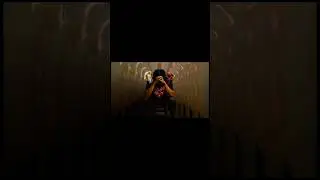 #Faces #RatedRemy #ChangesAlbum #NewJerseyRap #HipHop #RapShorts #SoundCloudRap #LyricSnippet