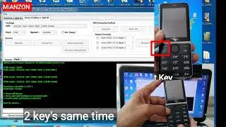 iTel ( it 5626) power 700 phone lock remove  itell 5621 reset code , How To Factory Reset  Itel 5626