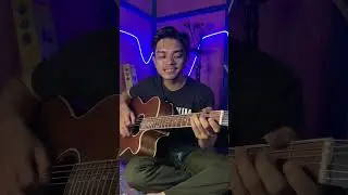 Nina -Feast Tutorial Mudah