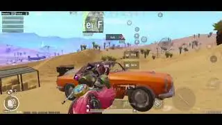 Crazy Highlight 🔥 ESFI and Tournament Clutches💀