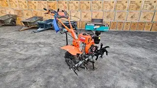 SALARKALIK 7 OTKUCHI MATABLOKLAR NARXLARI MINI TRAKTOR NARXLARI #AGROSERVIS2 