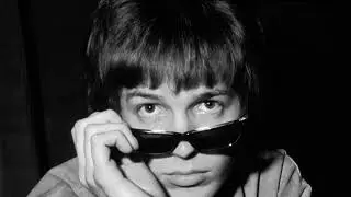Scott Walker - The Girls And The Dogs {1968}