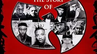 Wu: The Story of the Wu-Tang Clan Full Movie