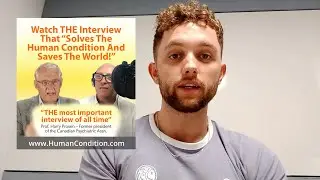 Jack Soden &mdash; Bolton World Transformation Movement Centre