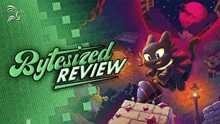 Everdeep Aurora Review | Bytesized