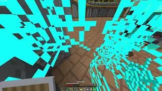 uhc dia 3