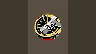 T.G.A.W.C is live! What is best Nvg30 or Pvs18  Z9157 best digital night vision  reached 300 subs