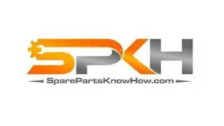 Why SparePartsKnowHow.com?