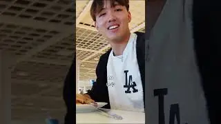 My girlfriend exposing me😬 #couplecomedy #vlog #couplevlog