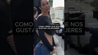 No hay nada como la belleza natural de una mujer y su simplicidad