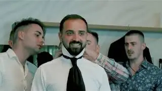 NUNTA GATITUL MIRELUI