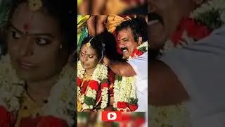 comedy actor Munishkanth wedding photos 😘... #munishkanth#couple#photo#viral#tranding#ytshorts