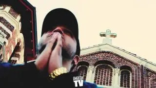 DJ Kidd - Eat (Money Power Respect Freestyle)