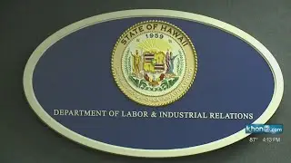 Surge in COVID cases delays reopening of Hawaii's unemployment offices; new services will be offered