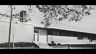 Class of 1972 Video