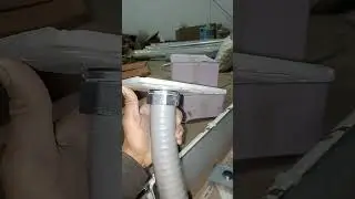electrical solutions