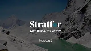 Water Scarcity and the India-Pakistan Indus Water Treaty