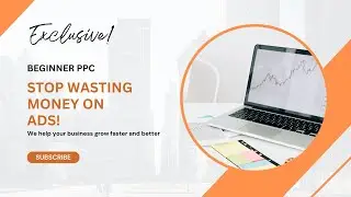 How to Launch Amazon PPC the Right Way &mdash; Complete Beginner Guide