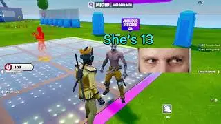 Caught the next edp445  #fornite #job #games #chrishansen #funny #comedy #humor #anime #shorts
