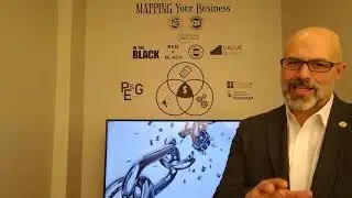 The Virtual Bookkeepers Roadmap to Accounting Success