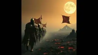 Caballeros de la Edad de Hierro