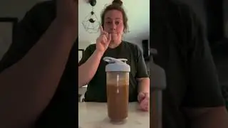 Protein Coffee That Doesn&rsquo;t Taste Like Sadness ☕💪 Javvy Review (Spoiler: It Slaps)