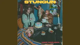 Rodeo Song