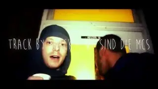 KiElite ⚓ ► Wo sind die MCs?! ◄ [Track by track]
