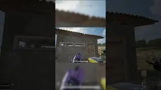 решили проучить домоседа #shorts #pubg​​​​​​ #highlights​​​​​​