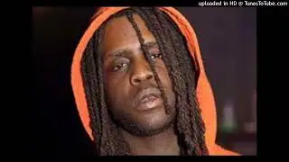 Chief Keef Type Beat &ldquo;Glo Gang Style&rdquo;(Unfiltered) Prod By TMoneyBEATZ