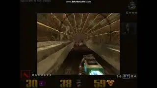 alice multi arena 3 win