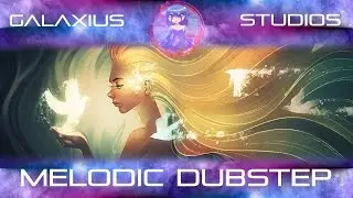 [MELODIC DUBSTEP] Miro Ft. Q'Aila - Resonance