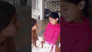 #funny video kids#comedy videos# kids#comedyshorts #kidscomedy #likeandsubscribe for part-2##