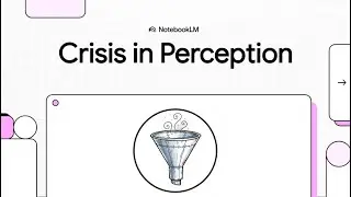 It&rsquo;s OK to Be Angry About Capitalism Explained &mdash; Why the System Produces Inequality (Mini Explainer)