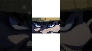 One Piece Episode 993 Preview
