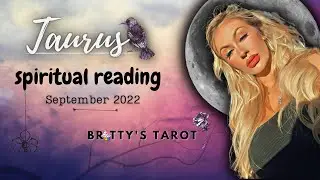 Taurus - 