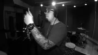ChadThePilot - Plan Go (Vlog Video)